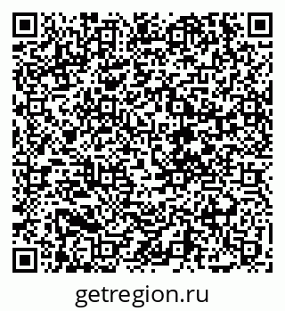 79068250548