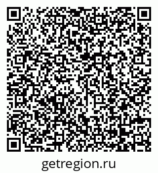 79068250551