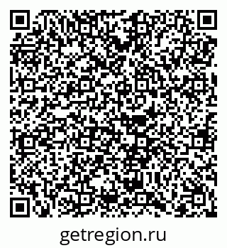 79068250556