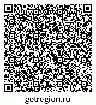 79068250558