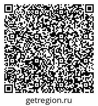79068250559