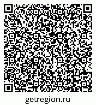 79068250564