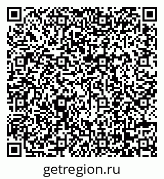 79068250565