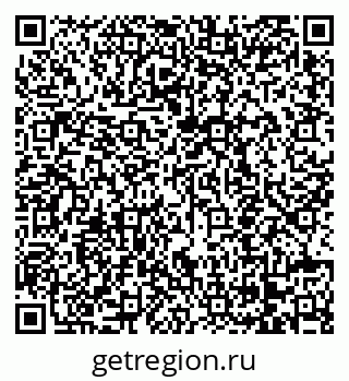 79068250566