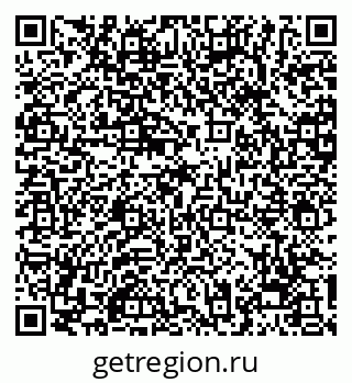 79068250567