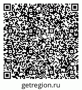 79068250568
