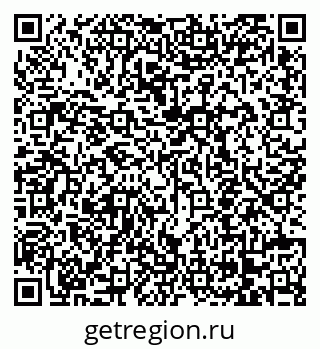 79068250573