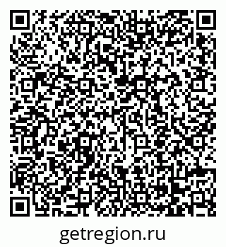 79068250577