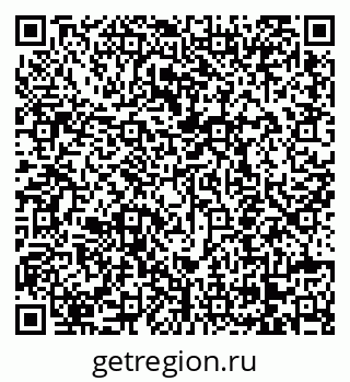 79068250579