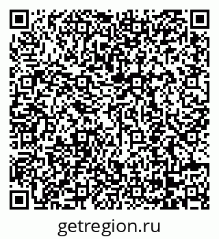 79068250580