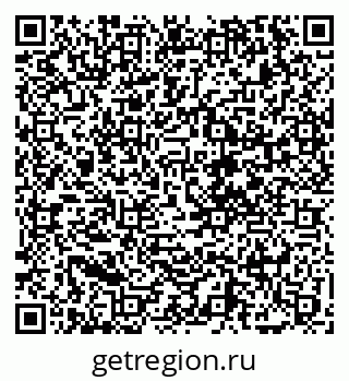 79068250582