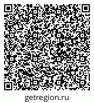 79068250585