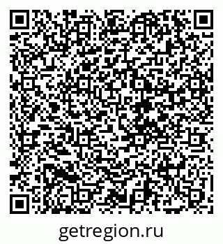 79068250586