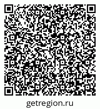 79068250587
