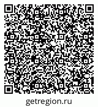 79068250588