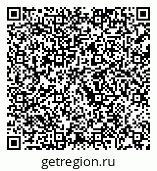 79068250590
