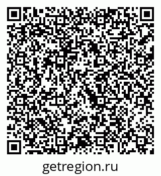 79068250593