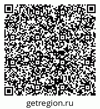 79068250594
