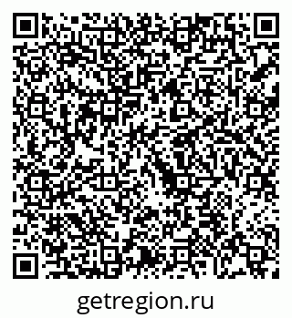 79068250598