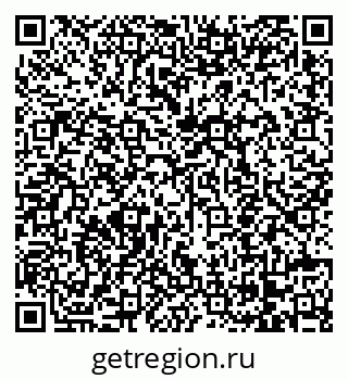 79068250601