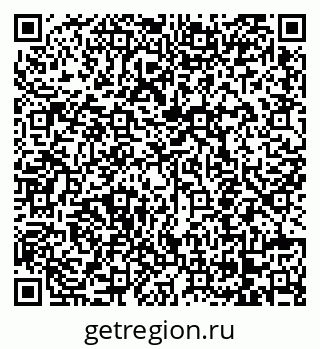 79068250602