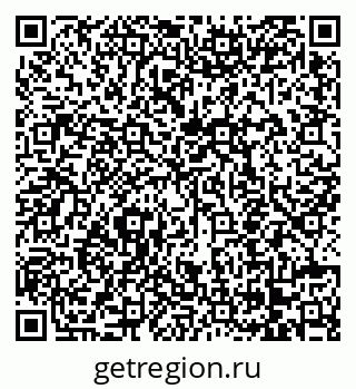 79068250605
