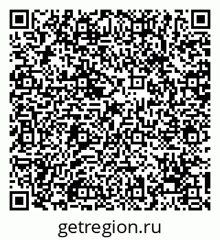 79068250607