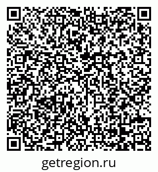 79068250610