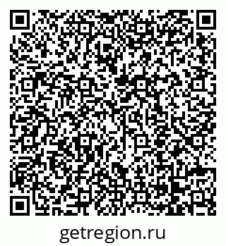 79068250611