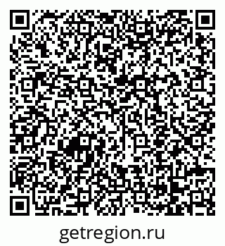 79068250613