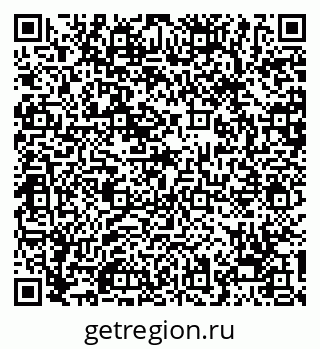 79068250614