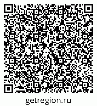 79068250618