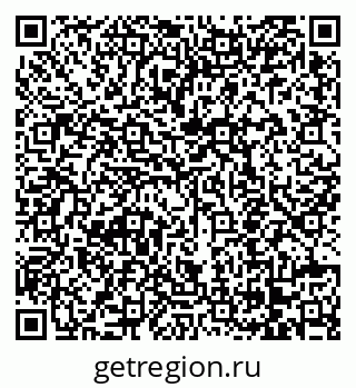 79068250620
