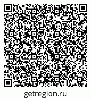 79068250621
