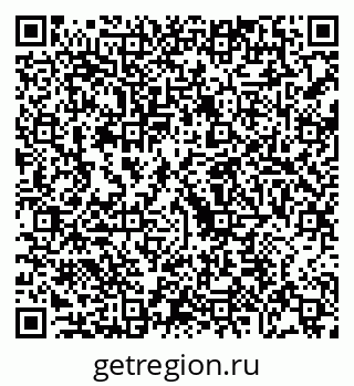 79068250623