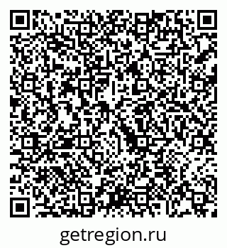 79068250627