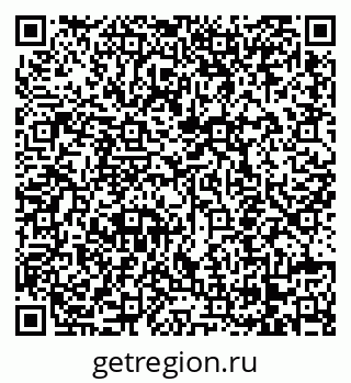 79068250628
