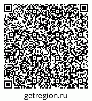 79068250629