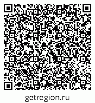 79068250630