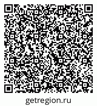 79068250632