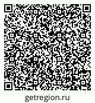 79068250634