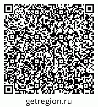 79068250635