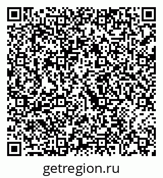 79068250636
