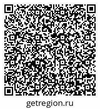 79068250639