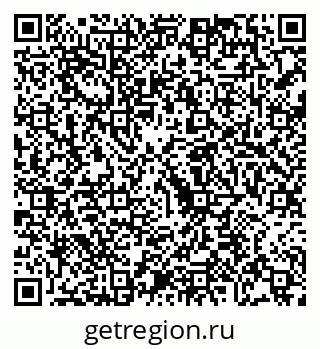79068250647