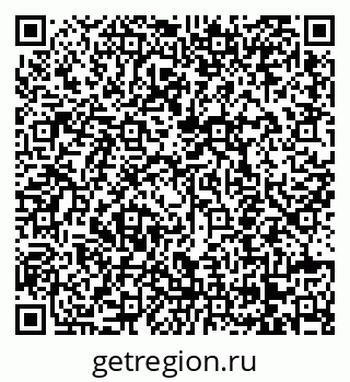 79068250648
