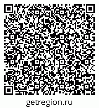 79068250655
