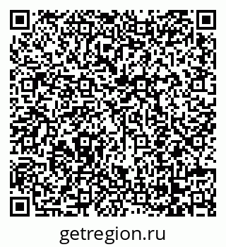 79068250657