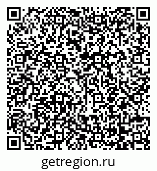 79068250659