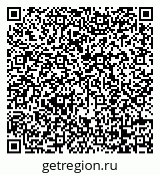 79068250660